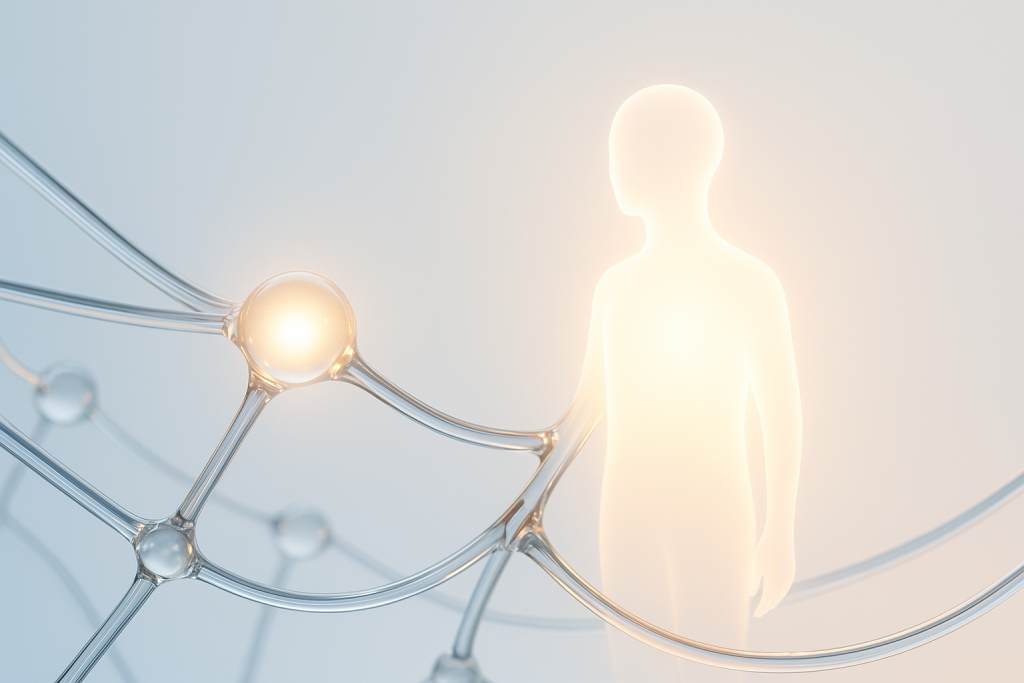 AI Competency as a Competitive Factor 2026