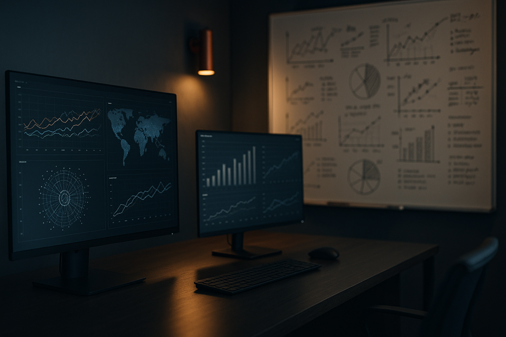 Closing the AI Skills Gap: A Strategic Imperative for Your Workforce 3 Closing the AI Skills Gap: A Strategic Imperative for Your Workforce