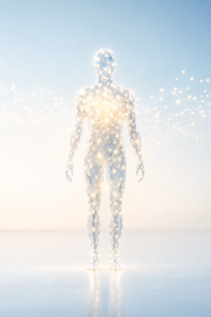 AI Competency as a Competitive Factor: Why 60% of Companies Are Missing the Critical Transformation
