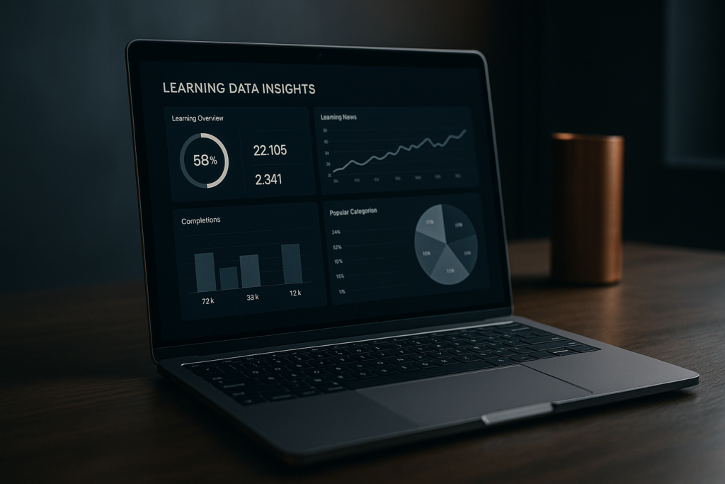 Using Learning Data Wisely Without Invading Privacy